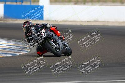 media/Mar-31-2025-Lets Ride (Mon) [[84f5dbc6bd]]/A Group/12pm (Turn 1)/